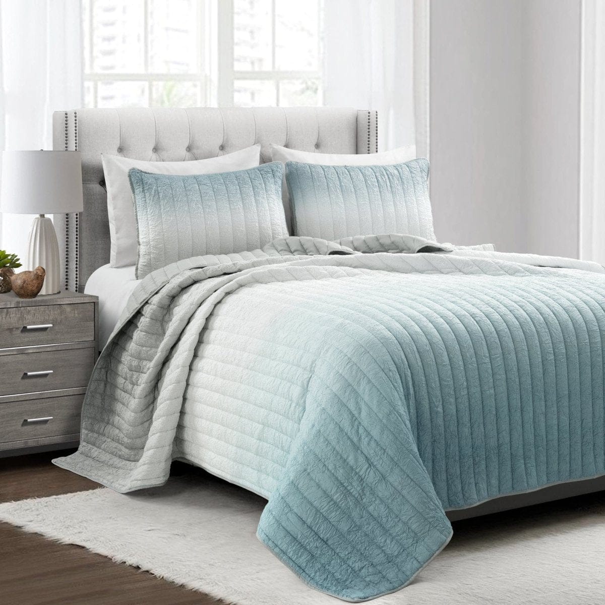 Blue_Gray