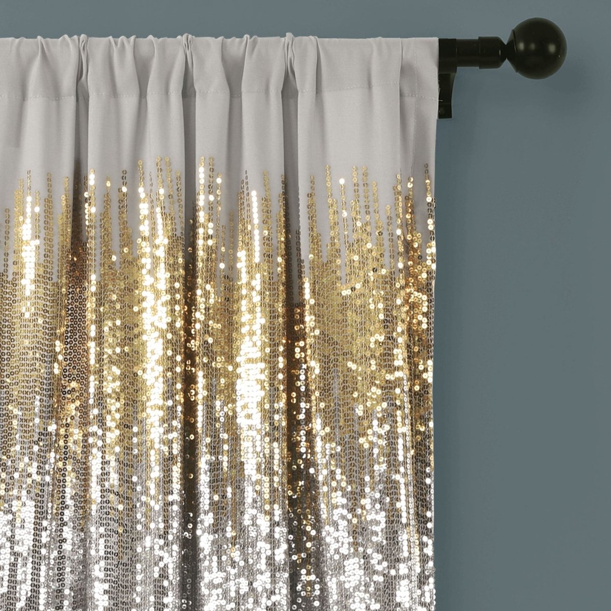 Gray_Gold
