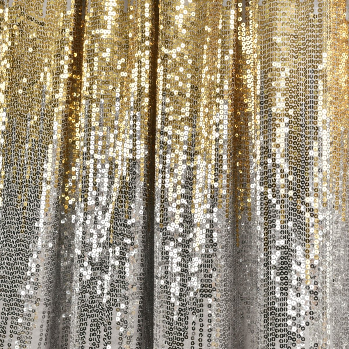 Gray_Gold