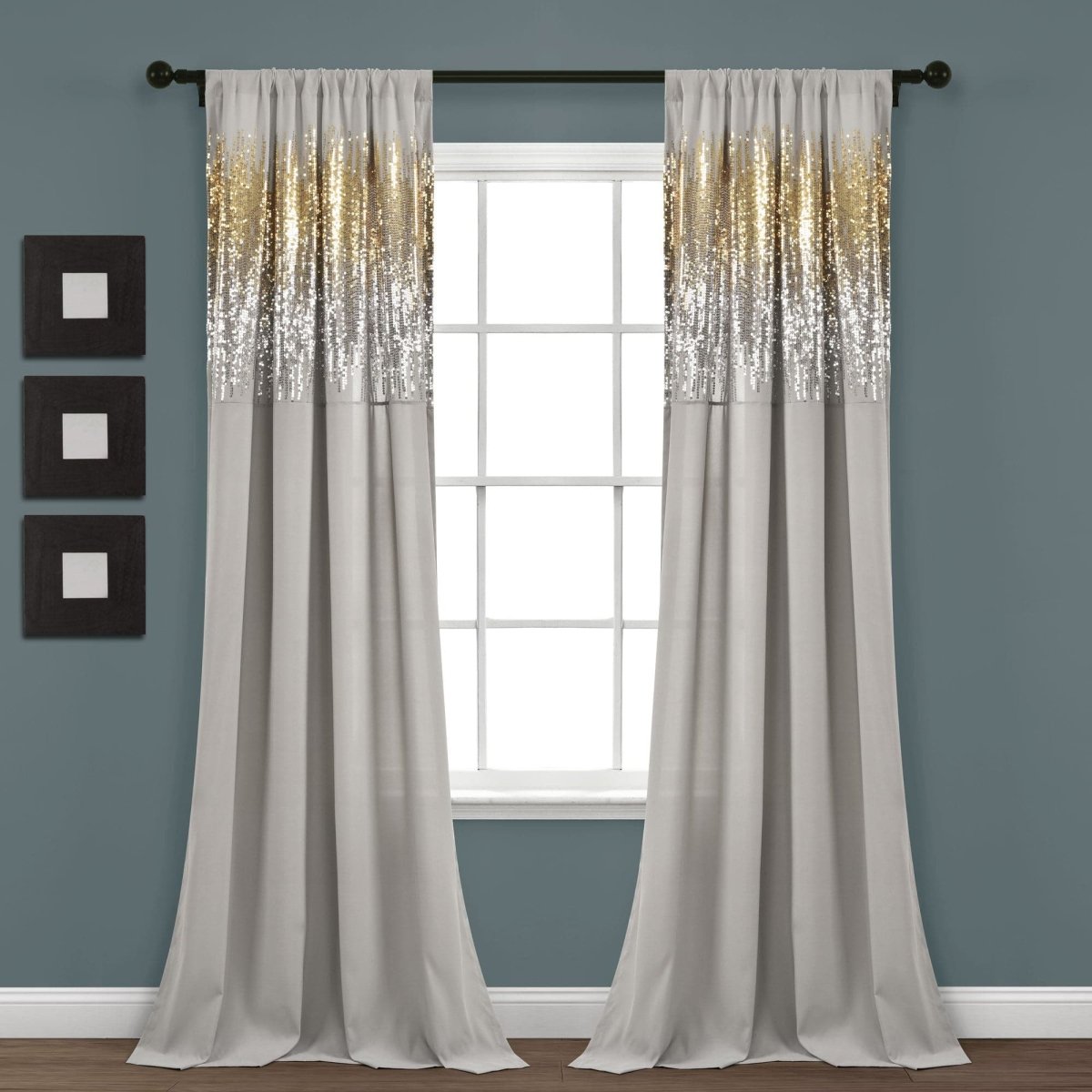 Gray_Gold