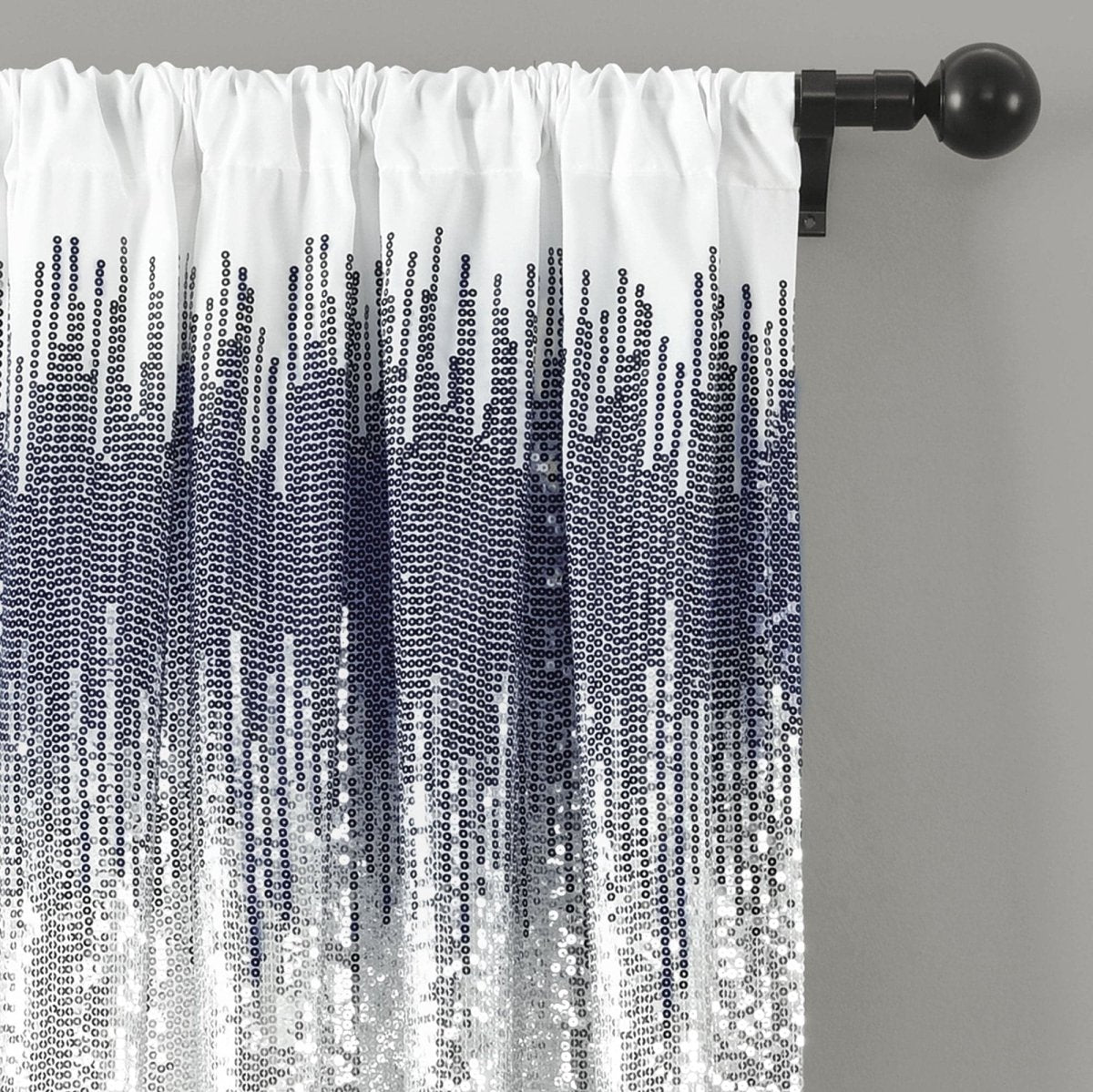 Navy_Silver