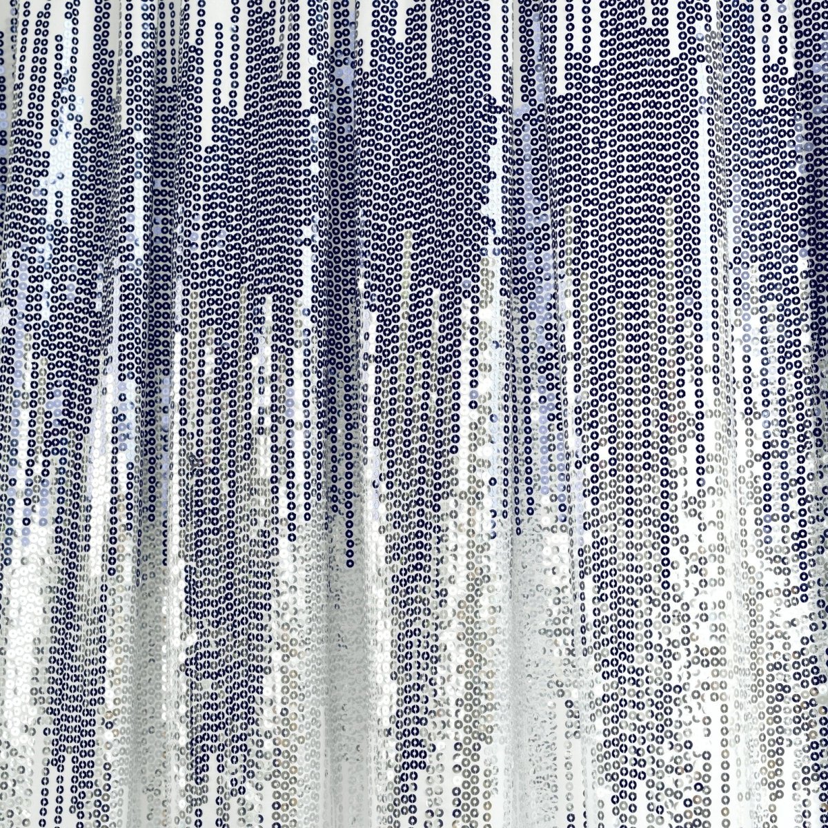 Navy_Silver