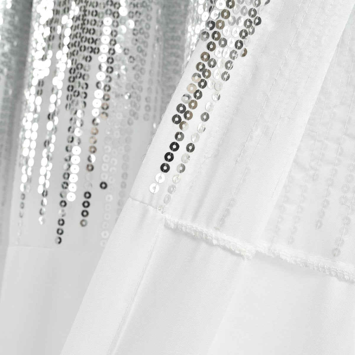 Navy_Silver