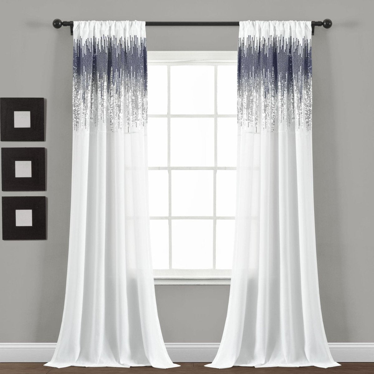 Navy_Silver
