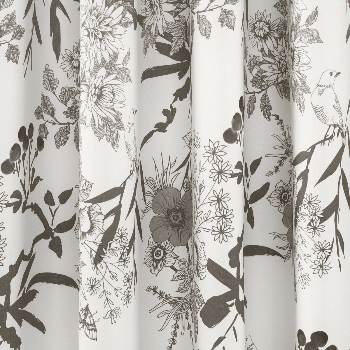 White_Gray