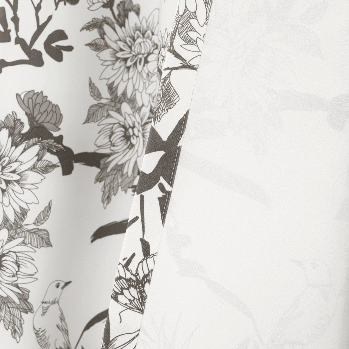 White_Gray