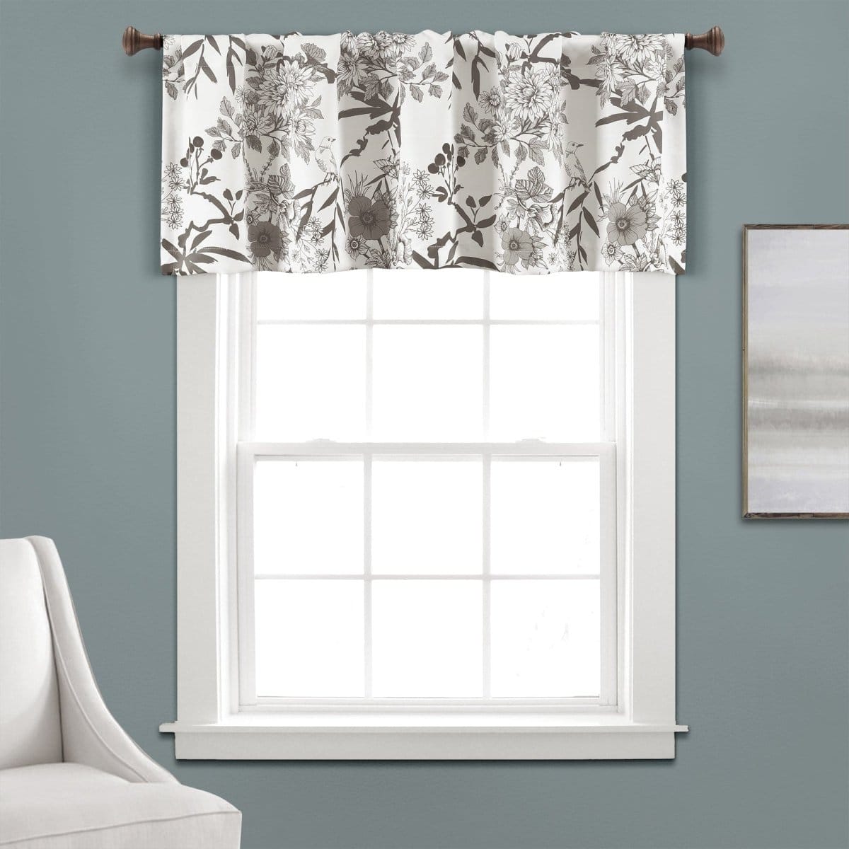 White_Gray