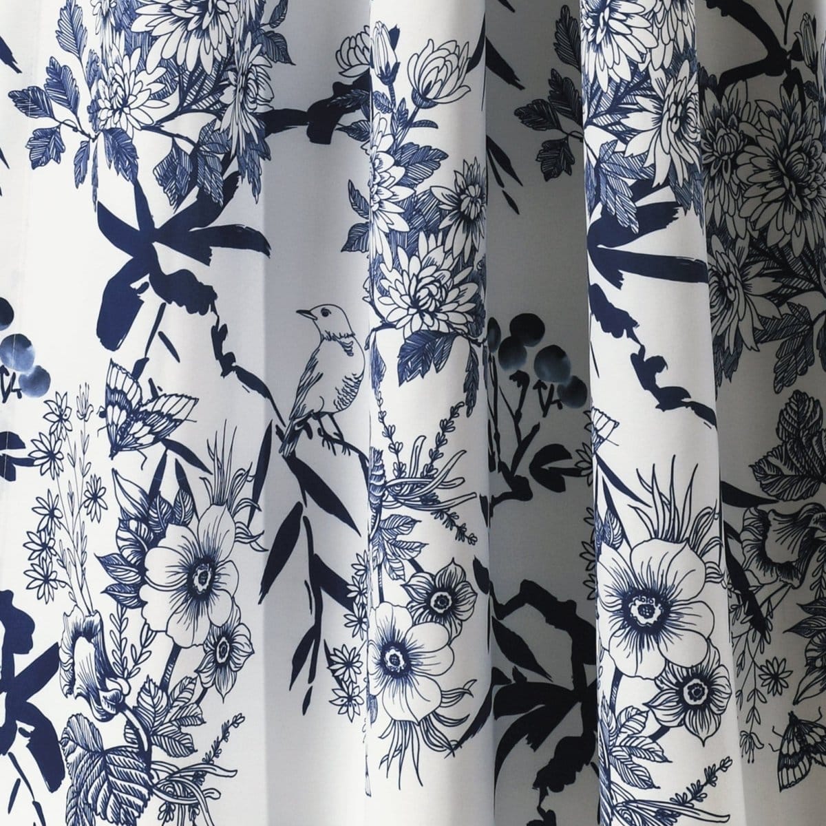 White_Navy