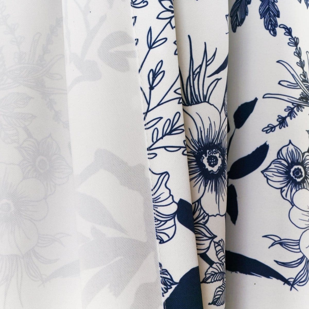 White_Navy