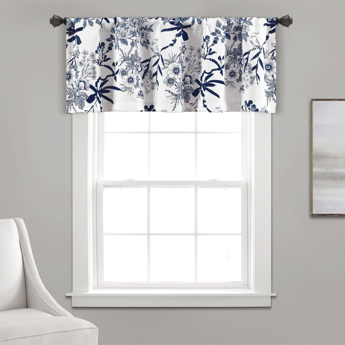 White_Navy
