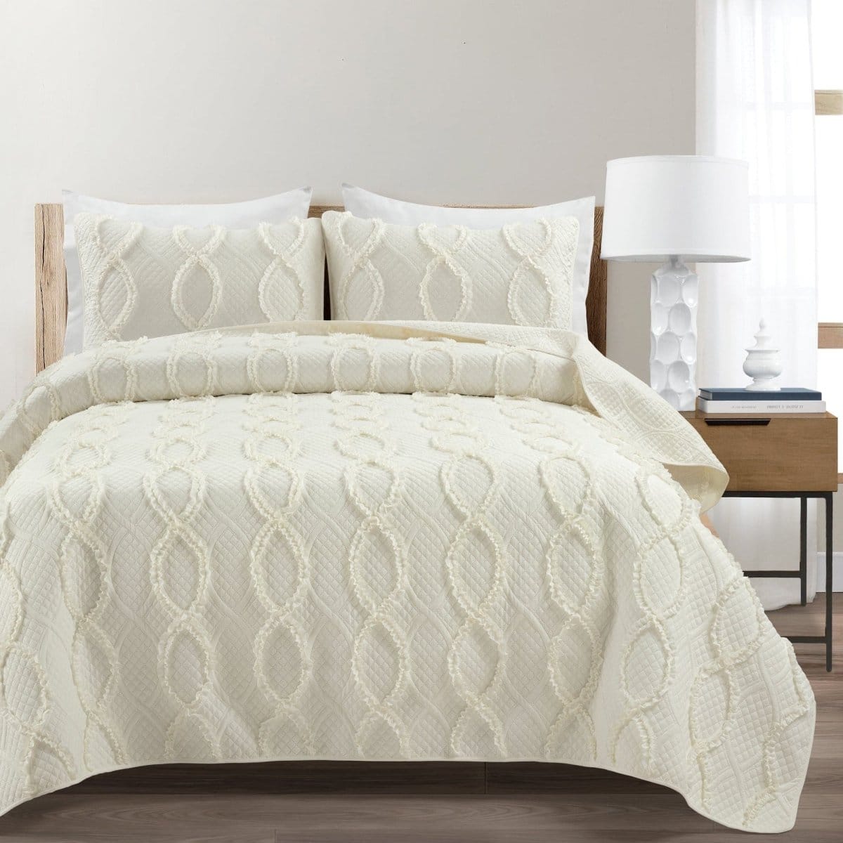 Ivory