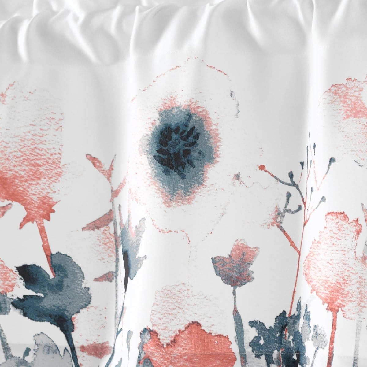 Blue_Coral