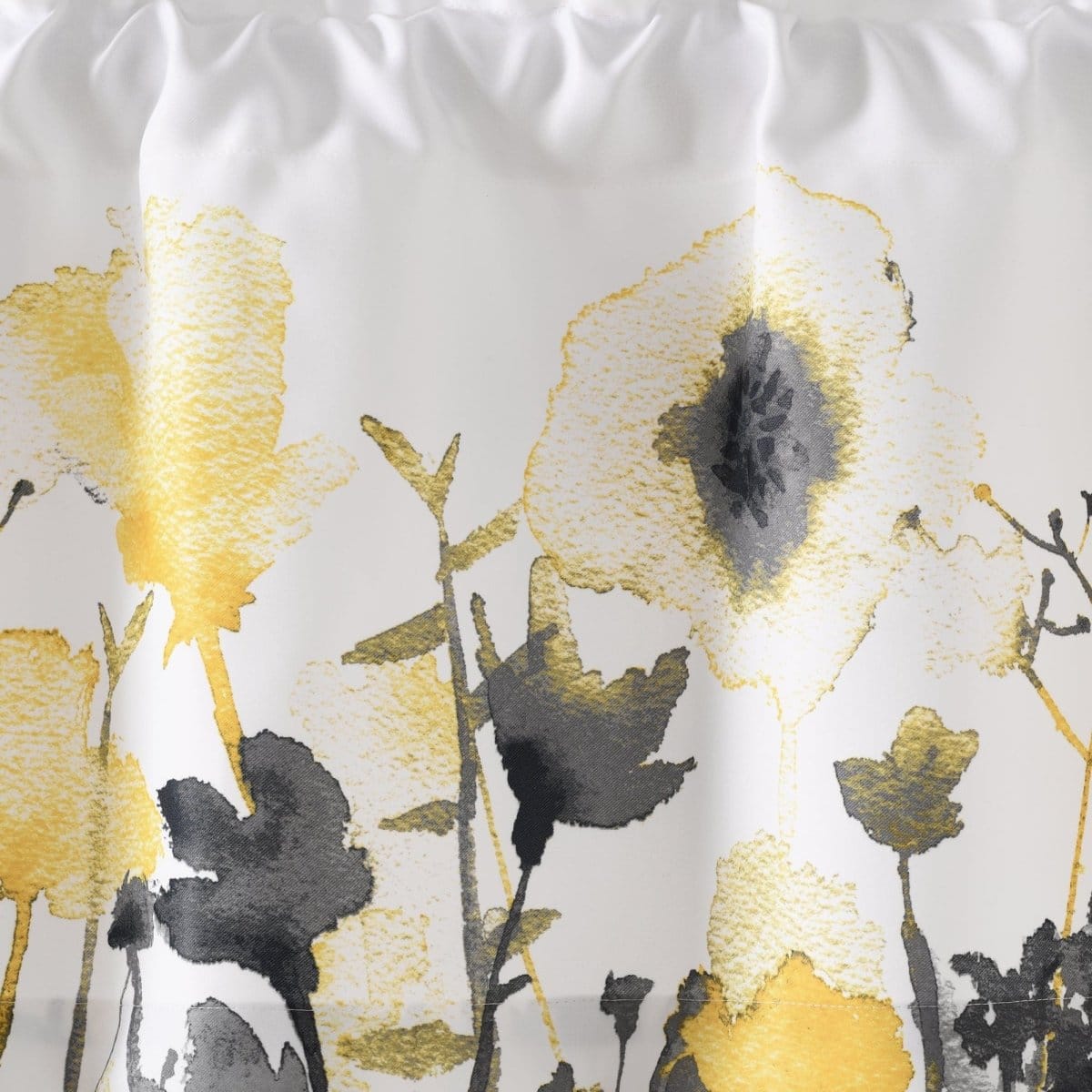 Yellow_Gray