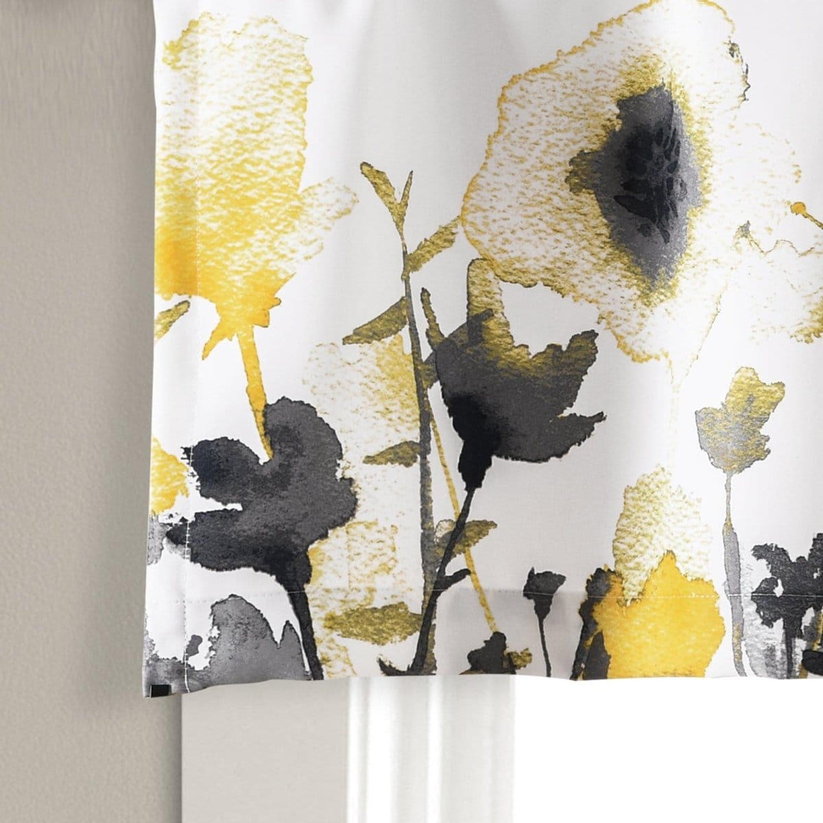 Yellow_Gray