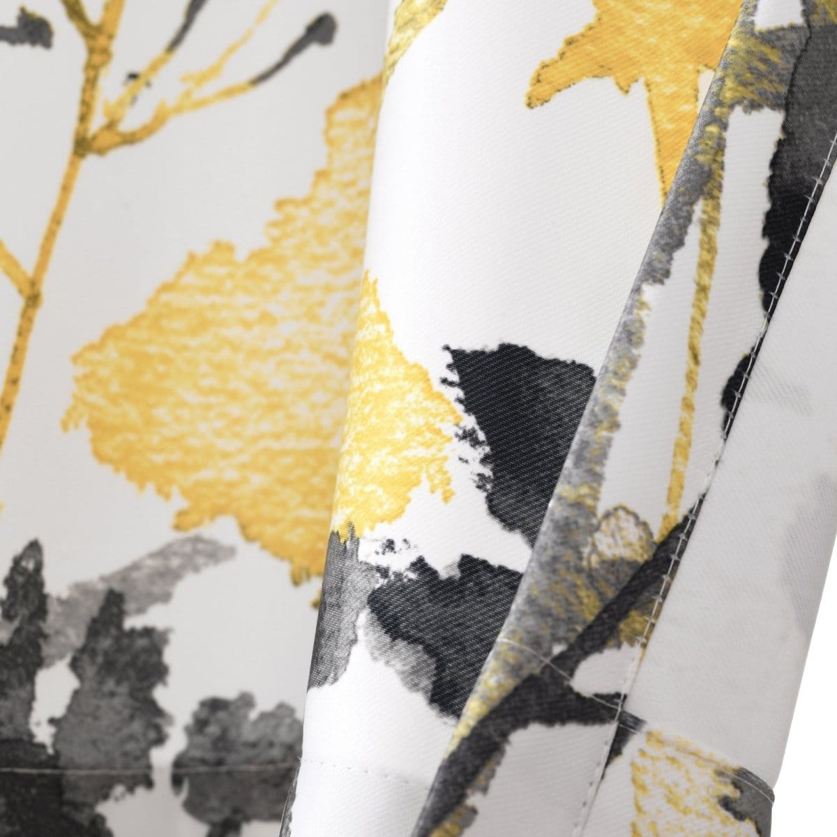 Yellow_Gray
