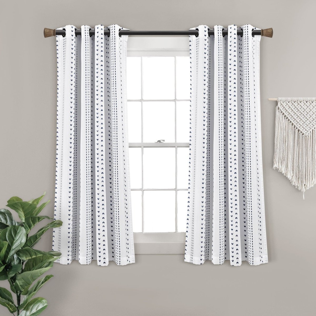 Navy_White
