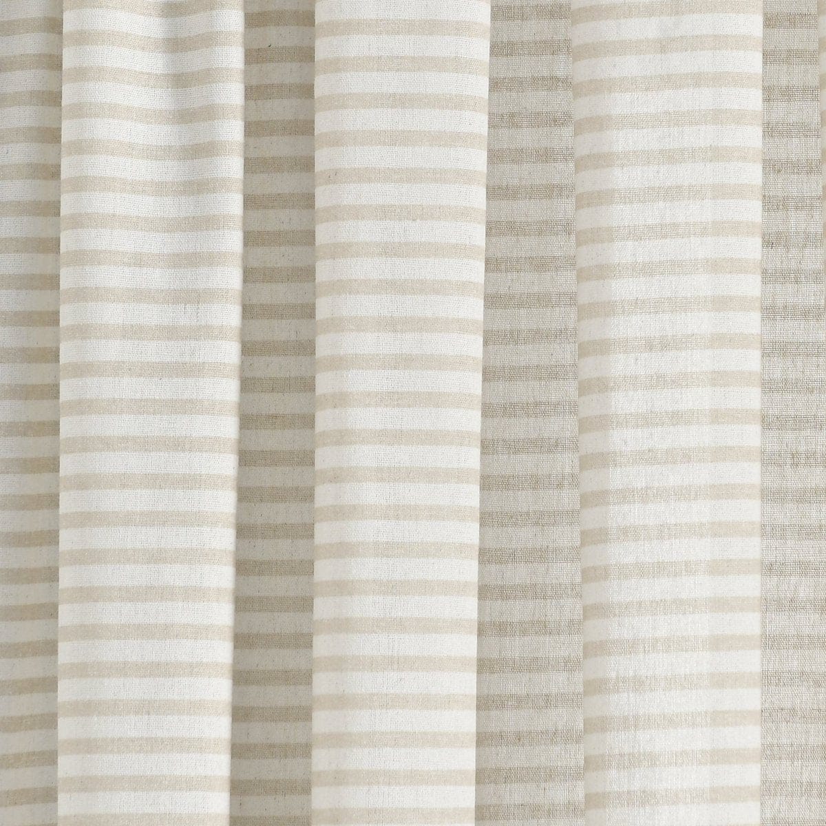Neutral