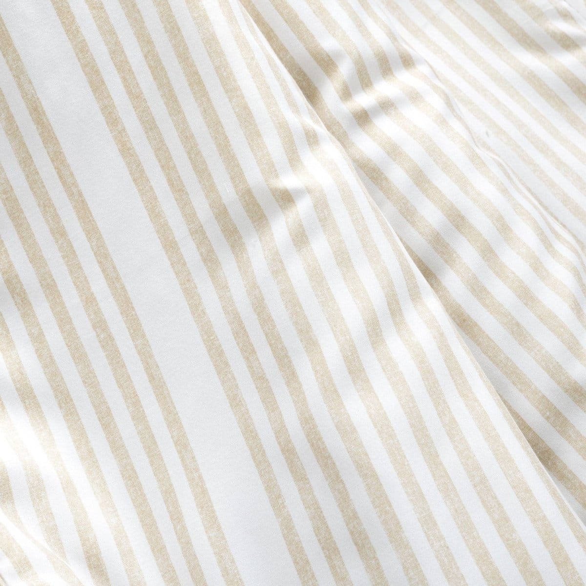 Neutral_Gray