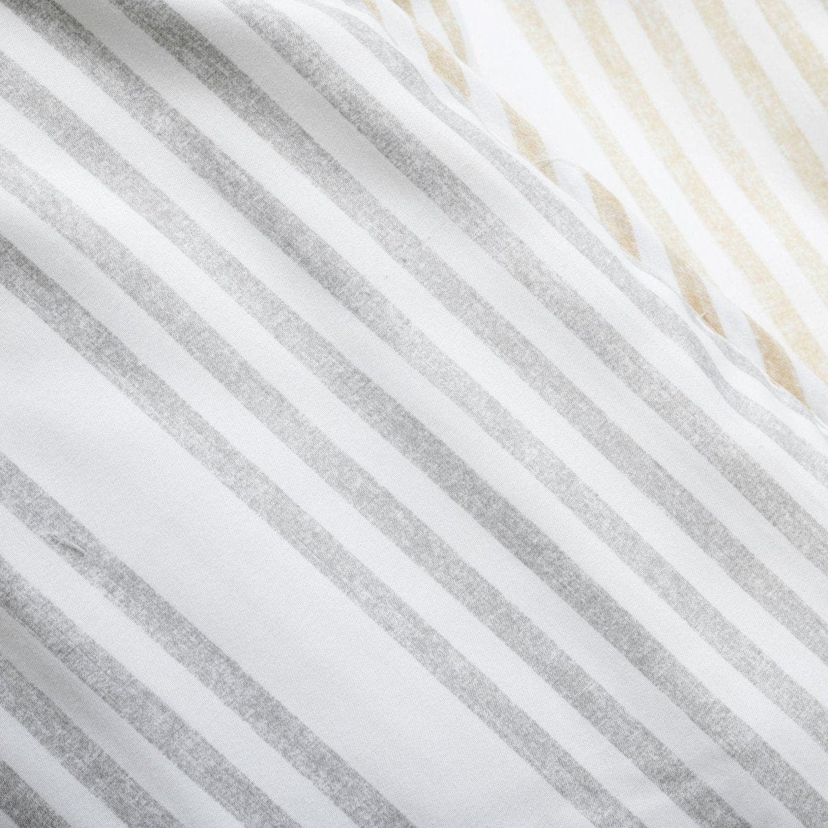 Neutral_Gray