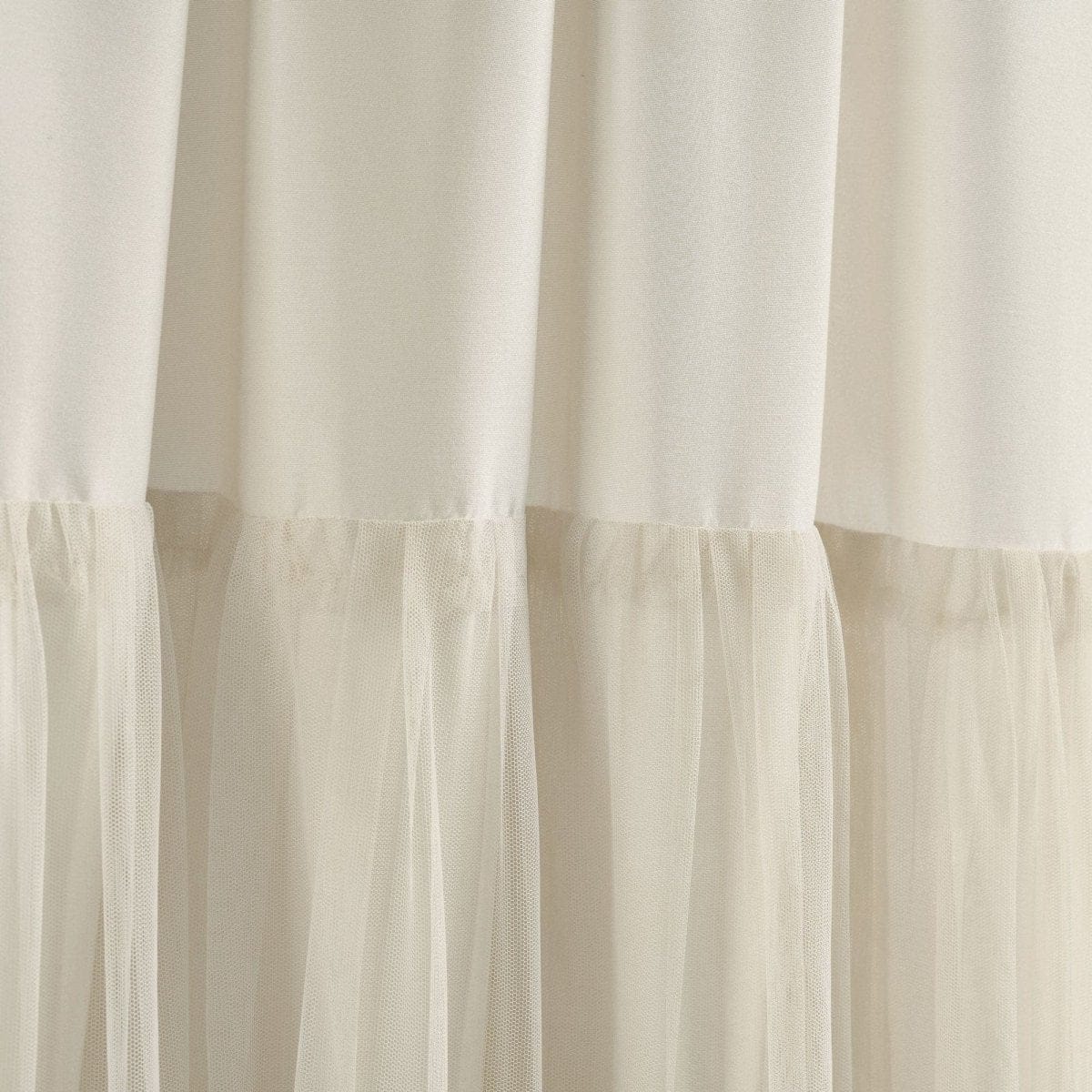 Neutral