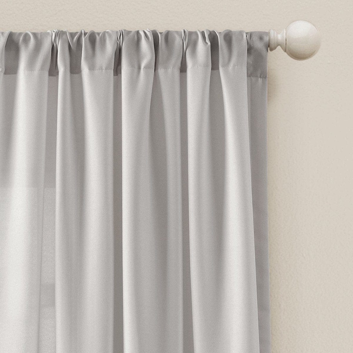 Light Gray