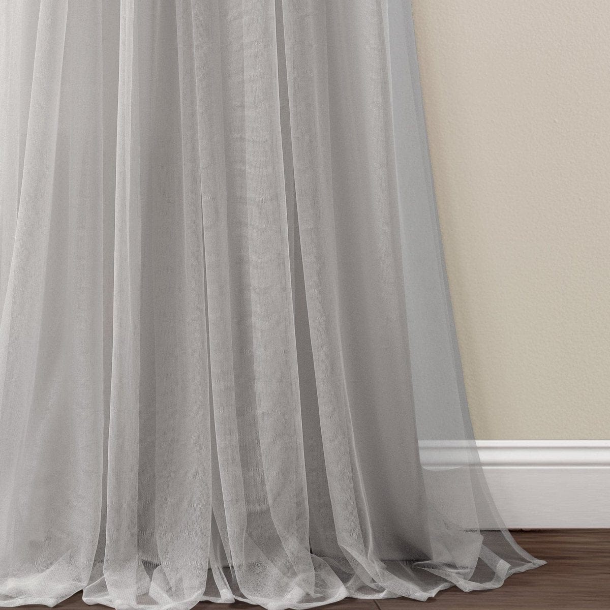 Light Gray