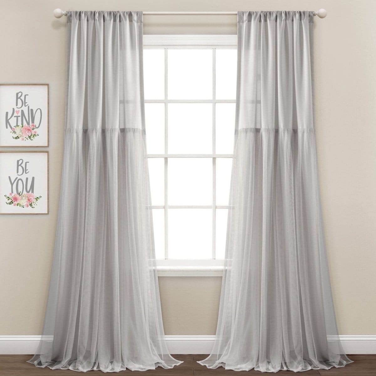 Light Gray