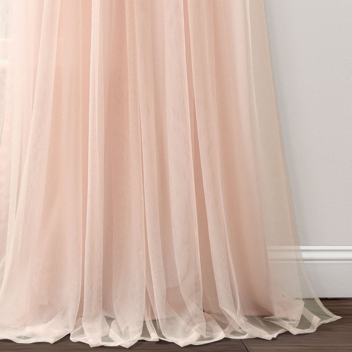 Blush