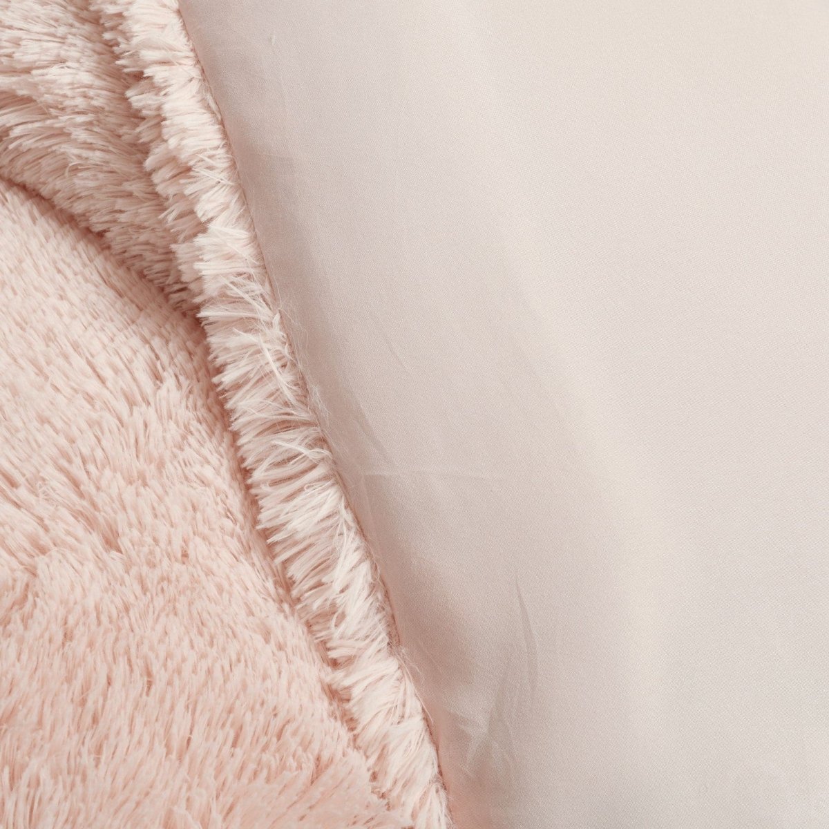 Blush
