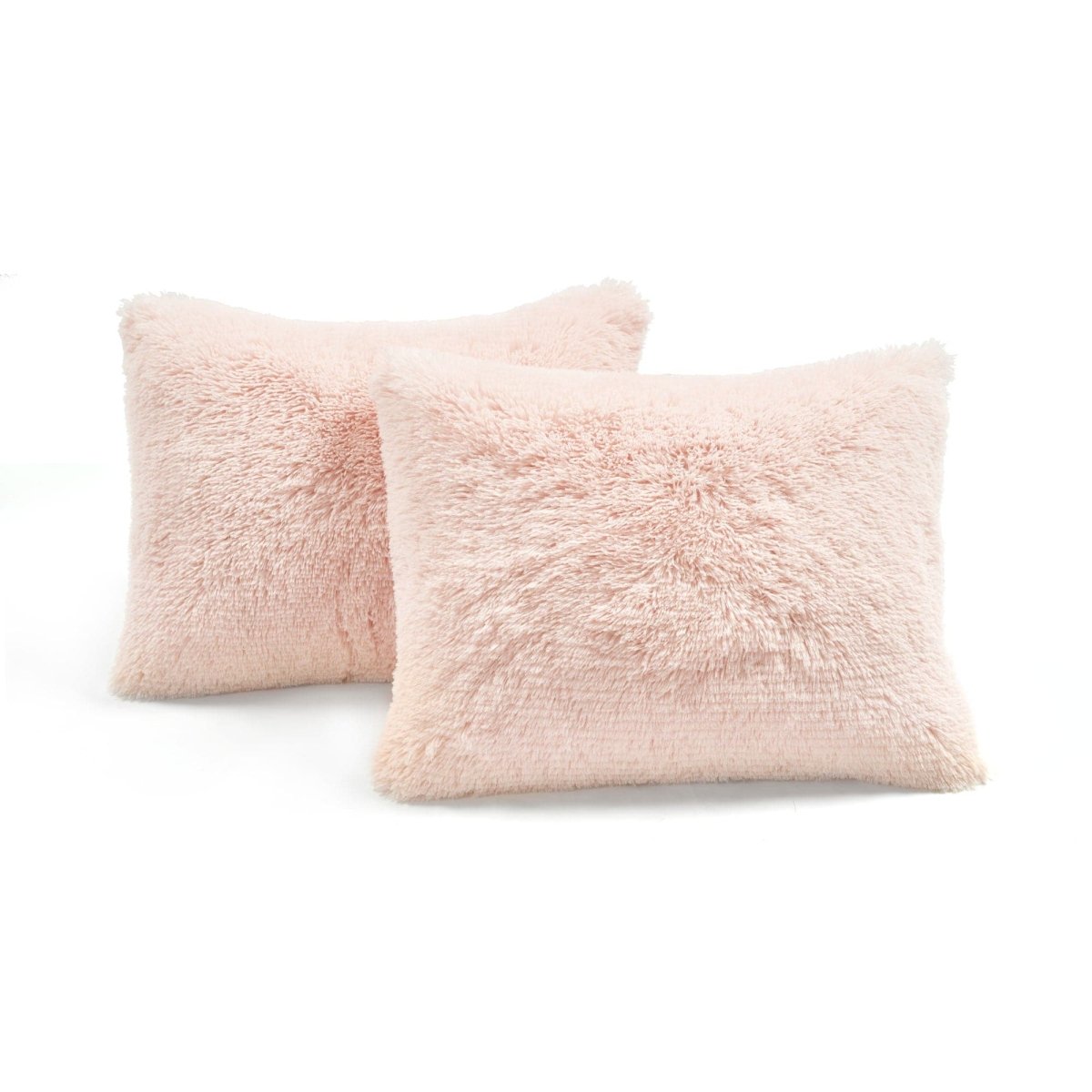 Blush