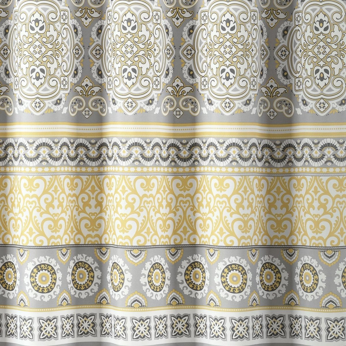 Yellow_Gray