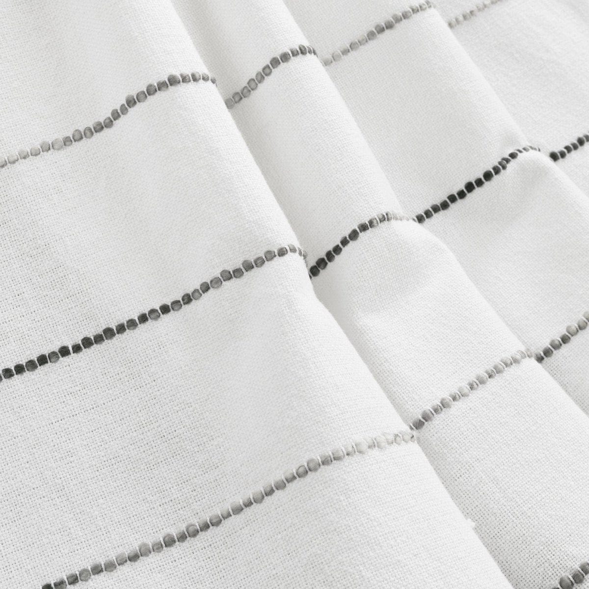 Gray_Multi