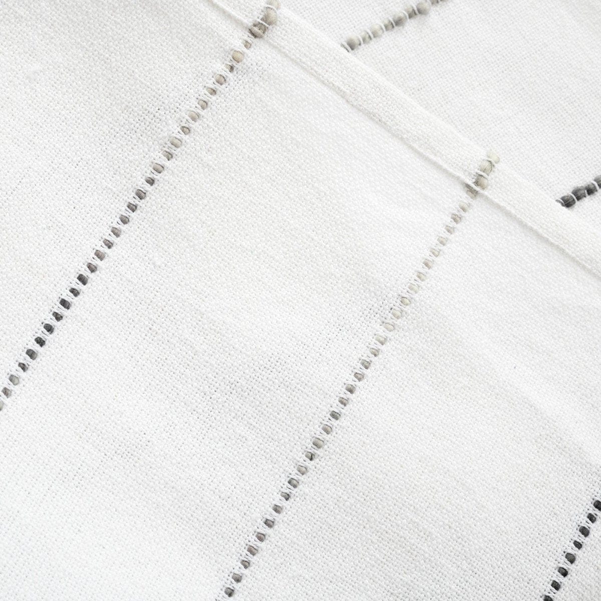 Gray_Multi