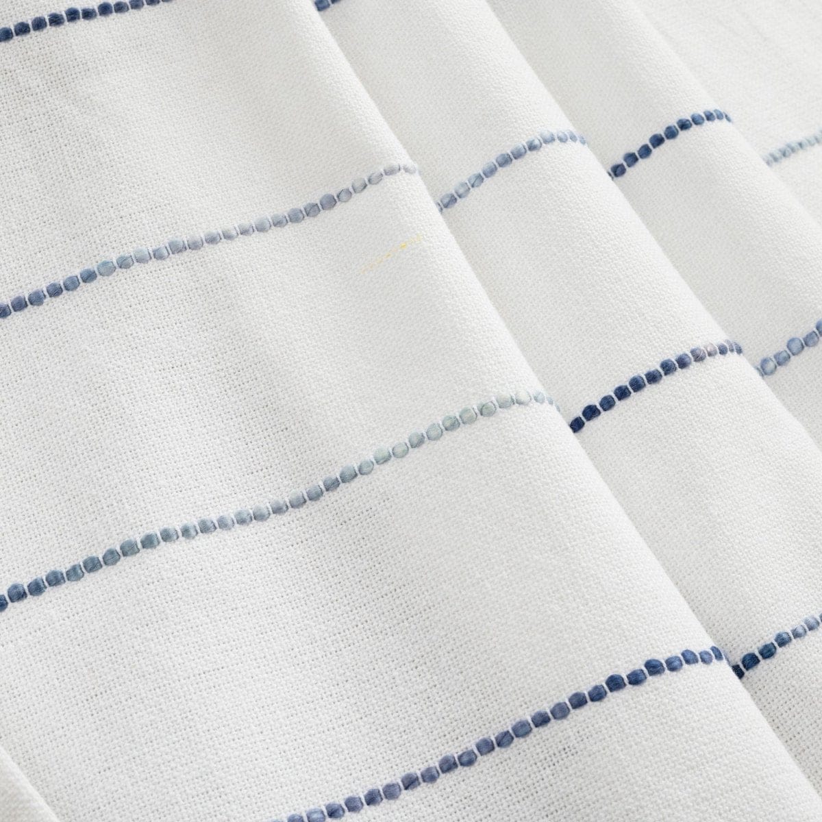 Navy_Multi