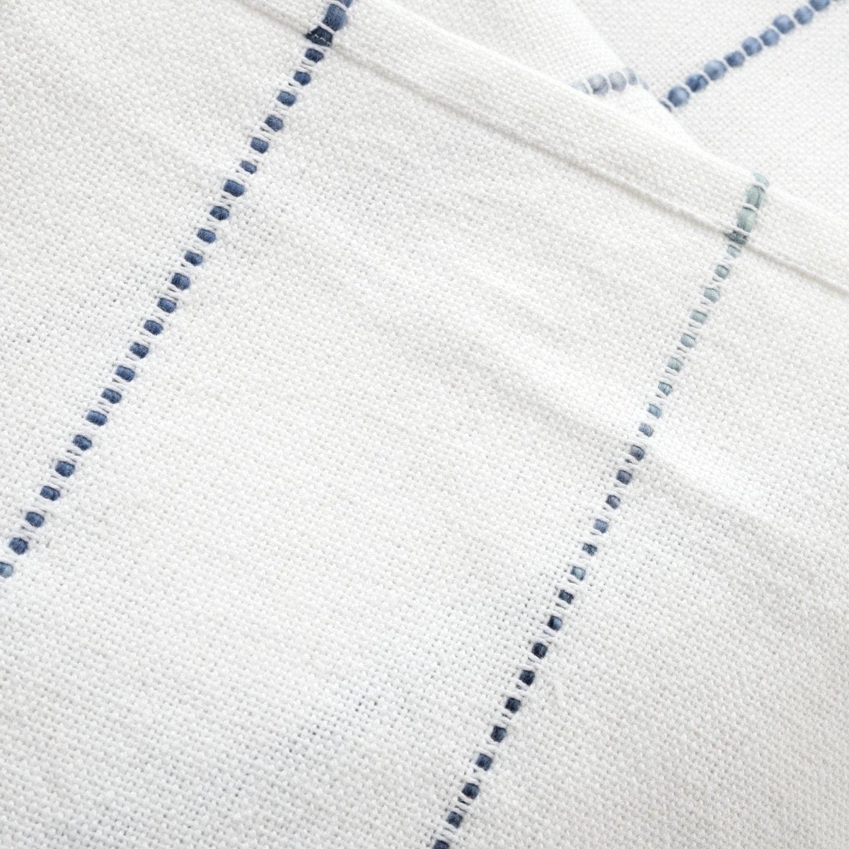 Navy_Multi