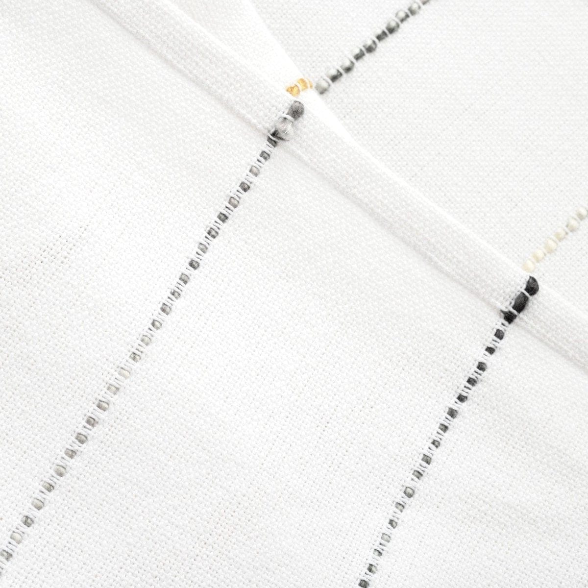 Yellow_Gray