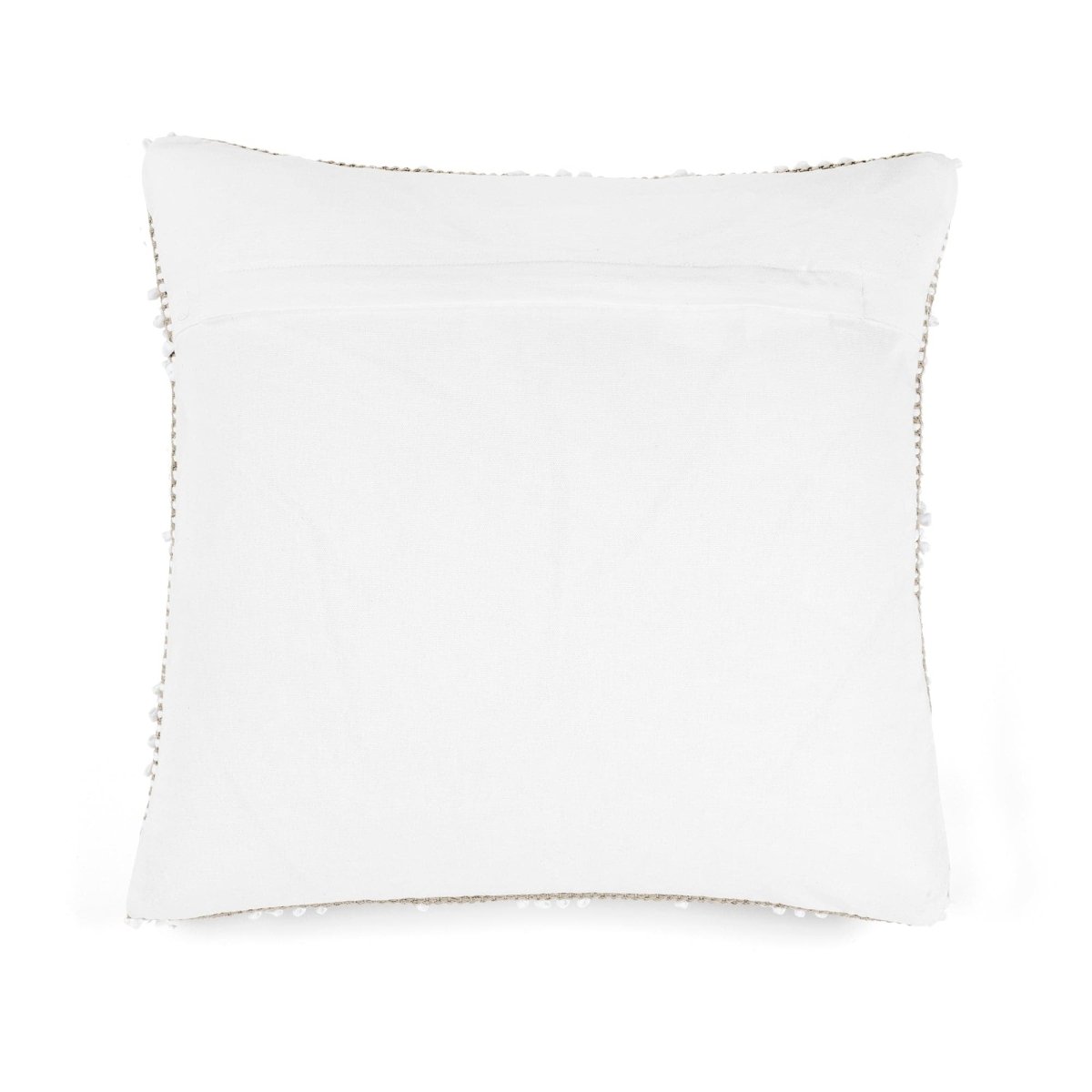 Neutral