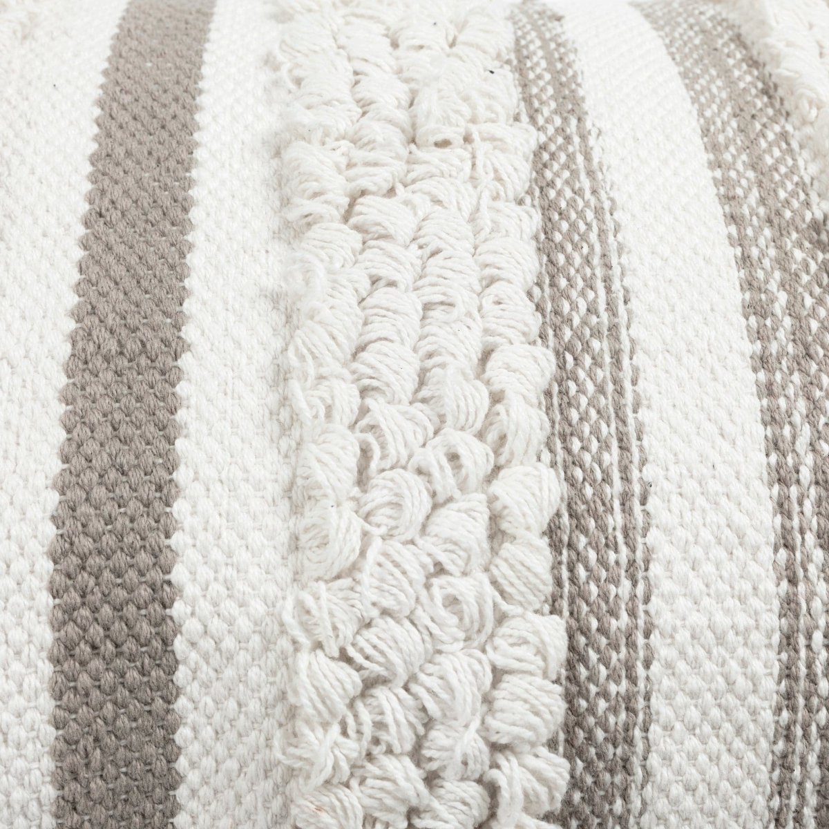 Neutral