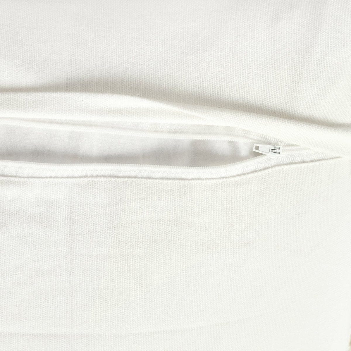 Ivory_Neutral