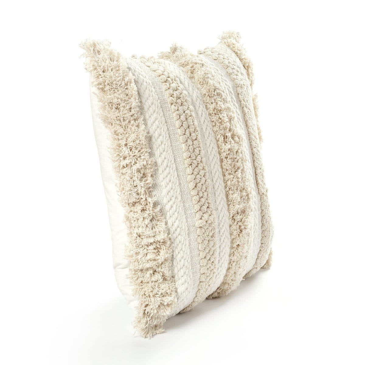Ivory_Neutral