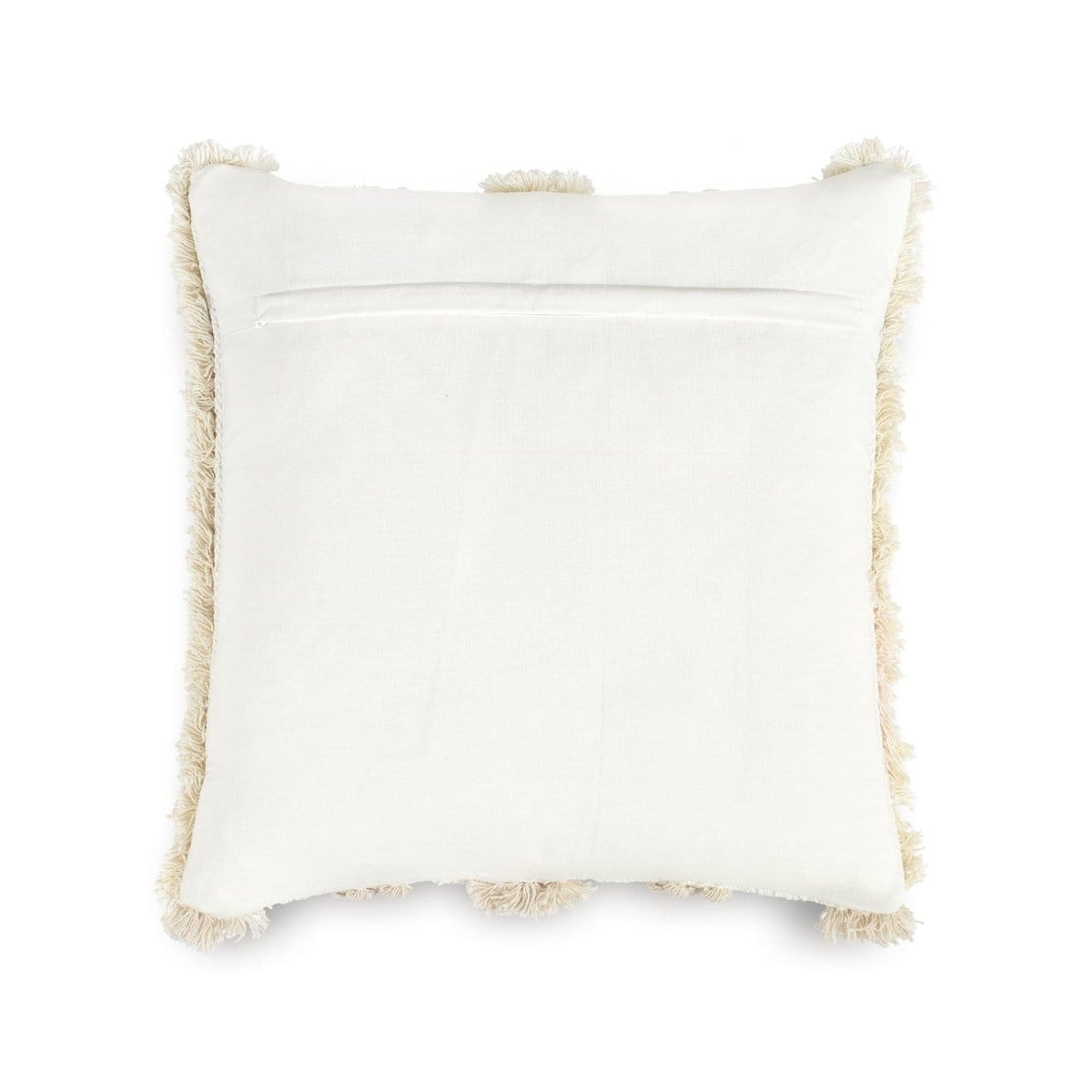 Ivory_Neutral