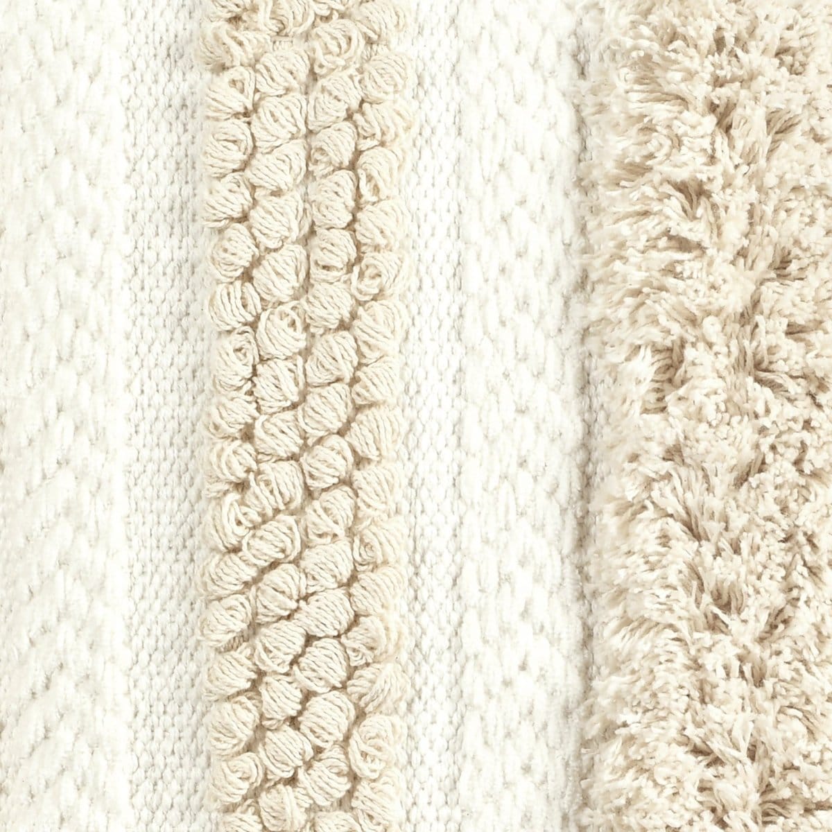 Ivory_Neutral