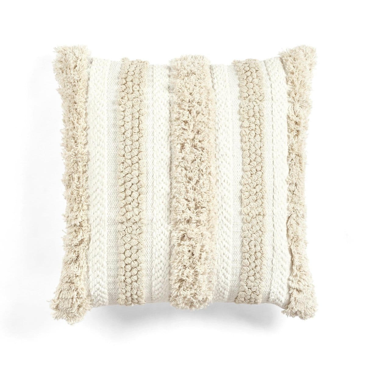 Ivory_Neutral