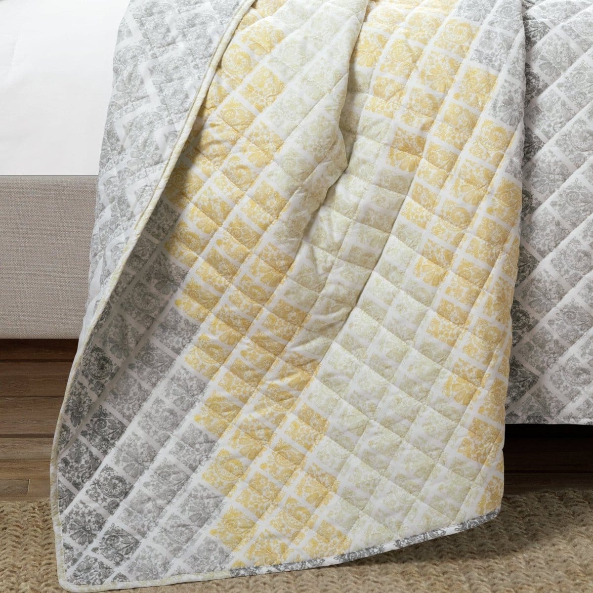 Yellow_Gray