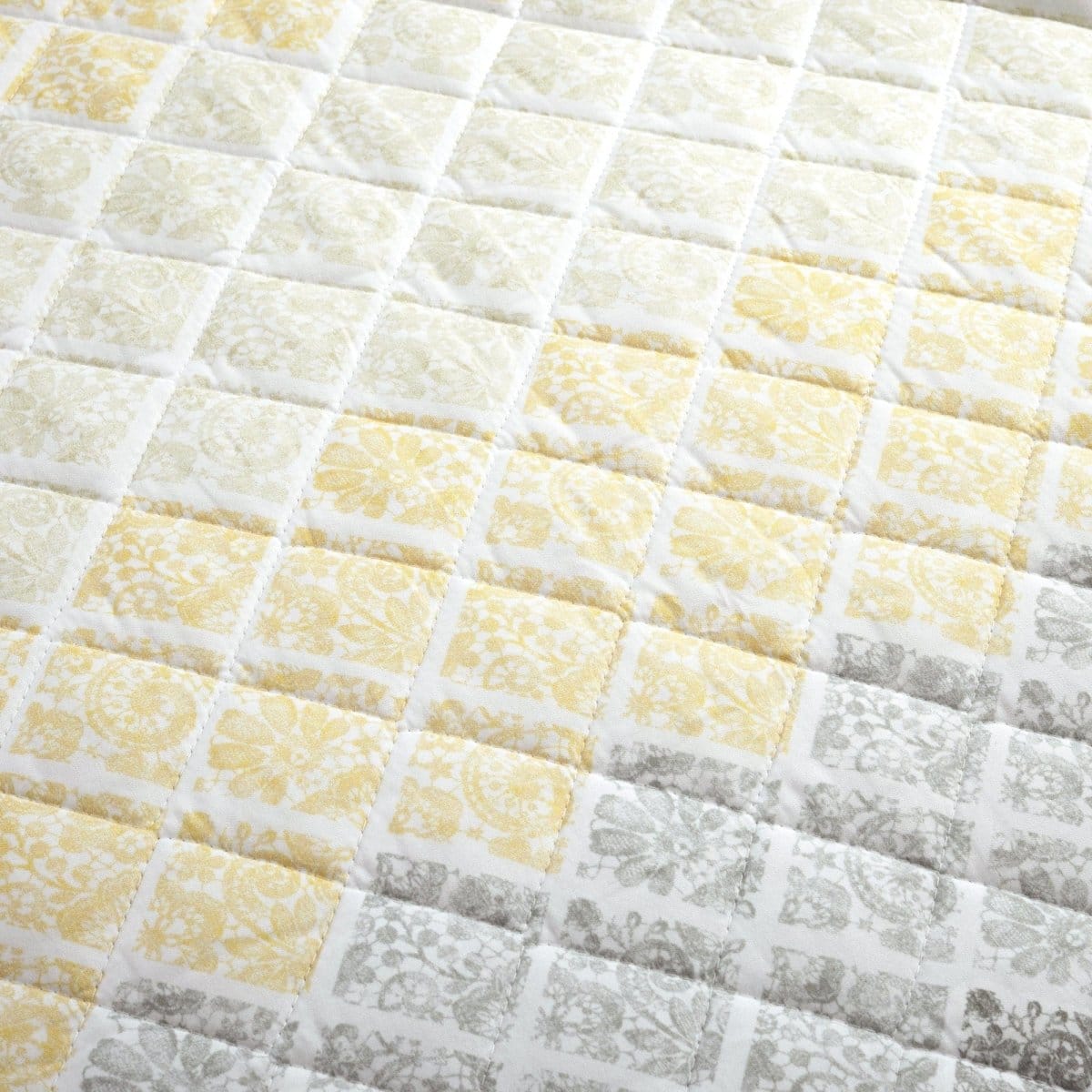Yellow_Gray