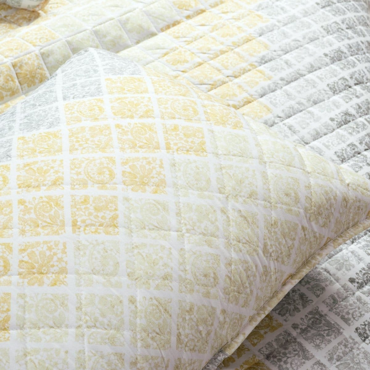 Yellow_Gray