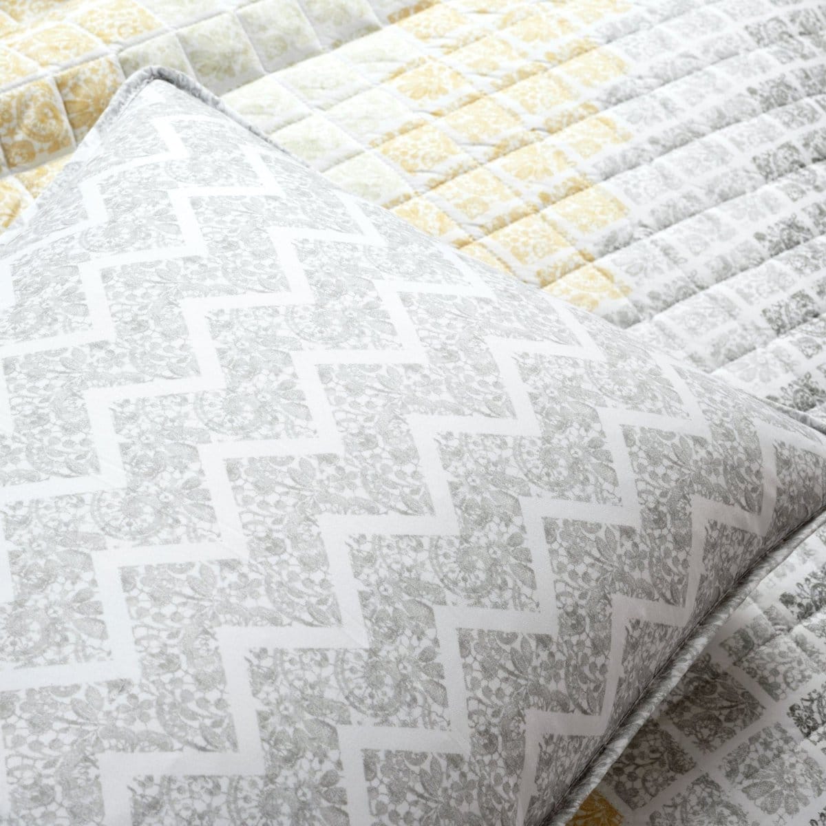 Yellow_Gray