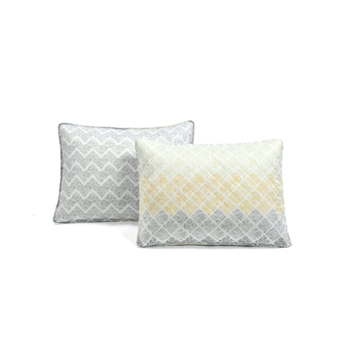 Yellow_Gray