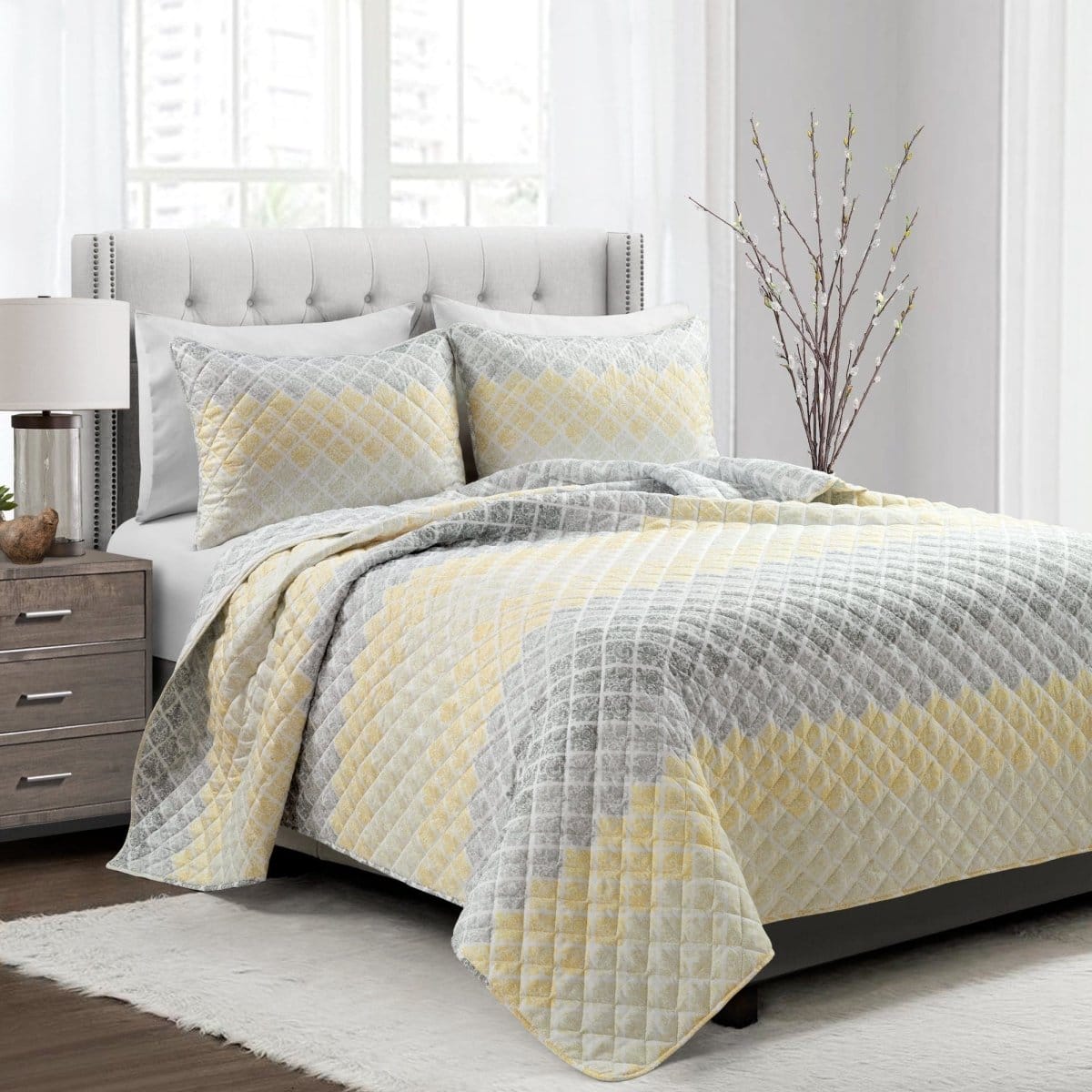 Yellow_Gray