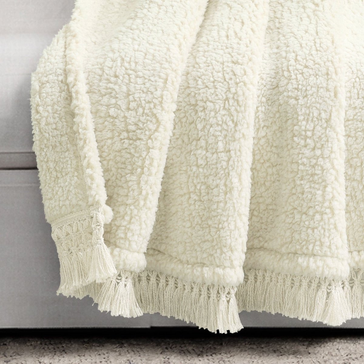 Ivory